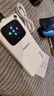 品勝（PISEN）隨身wifi6移動(dòng)2025新款無線wi-fi6網(wǎng)絡(luò)便攜式4G上網(wǎng)卡充電寶無限速上網(wǎng)免插卡全國通用流量YM25 【wifi6+充電寶】至尊版 1500G 曬單實(shí)拍圖