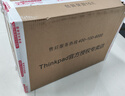 ThinkPad聯(lián)想AI元啟 ThinkBook 16p 2025款16英寸筆記本電腦 14代i9高性能游戲本3D建模渲染設(shè)計(jì)師本旗艦店 爆丨i9-14900HX 64G 1T固態(tài) 升配 高性能獨(dú)顯  曬單實(shí)拍圖