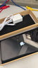 【第三方屏幕】Apple iphone 蘋(píng)果11pro 蘋(píng)果11promax  國行 二手蘋(píng)果手機 國行 蘋(píng)果11Promax銀色【第三方屏幕】 【免息零首付+評價(jià)有禮+品牌電池】256G 95新 曬單實(shí)拍圖