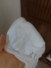 艾薇兒Alvin小怪獸輕薄裸感拉拉褲XL碼38片瞬吸干爽薄款透氣夏天 曬單實(shí)拍圖