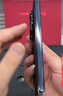 HUAWEI Mate X6 典藏版 16GB+512GB曜石黑分布式玄武架構(gòu) 鴻蒙大屏AI 紅楓原色影像折疊旗艦手機 折疊屏 曬單實拍圖