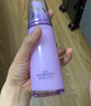 自然堂凝時(shí)鮮顏水乳套裝(冰肌水160ml+乳液120ml) 淡紋保濕提亮禮物 曬單實(shí)拍圖