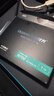 銓興（QUANXING）1TB SSD固態(tài)硬盤(pán) AI PC存儲(chǔ)配件 M.2接口 2280（NVME協(xié)議）PCIe4.0 讀速7000MB/s N700 曬單實(shí)拍圖