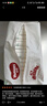 好奇（Huggies）心鉆裝小森林紙尿褲M50片(6-11kg)中號(hào)尿不濕透氣夏季超薄 曬單實(shí)拍圖