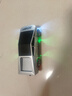赟婭特斯拉合金迷你遙控皮卡車玩具賽車遙控車男生玩具六一生日禮物 銀色【雙遙控+3檔變速+巡航】 曬單實(shí)拍圖