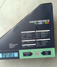 ARCTIC liquid Freezer III 360 ARGB一體式水冷散熱器 電腦臺式機機箱cpu水冷 靜音散熱支持LGA1700/AM5 Freezer III Pro 420 ARGB黑 曬單實(shí)拍圖