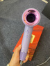 VTT【德國】高速吹風(fēng)機(jī)中空無葉家用大功率負(fù)離子護(hù)發(fā)速干大風(fēng)力學(xué)生宿舍電吹風(fēng)筒送男士女士生日禮物 曬單實拍圖