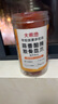 大希地蒜香酸辣無骨雞爪2斤 脫骨鳳爪 休閑零食小吃下酒菜 曬單實拍圖