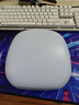 PlayStation PS5 PlayStation DualSense Edge 無線控制器 PS5精英手柄 游戲電玩 DW12C PS5精英手柄 白色 曬單實(shí)拍圖