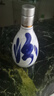 汾酒 青花20 清香型白酒 53度500ml 單瓶 年份隨機 曬單實拍圖