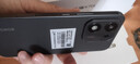 榮耀X70i 新品5G手機 絨黑色 12GB+256GB【1年碎屏險+2年質(zhì)?！?官方標(biāo)配 曬單實拍圖