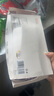  抽式盒裝懶人抹布量販裝40條25*25CM 曬單實(shí)拍圖