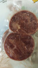 小牛凱西牛排整切牛肉家庭兒童牛排不拼接不合成盒裝帶醬1.2kg【贈(zèng)禮包】 菲力牛排1.3kg20片+5雞排+10烤腸 曬單實(shí)拍圖