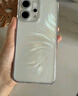 OPPO Reno14 12GB+256GB 人魚姬 高清長焦實況 全新小直屏【排球少年聯(lián)名】 5G智能拍照手機  國家補貼 曬單實拍圖