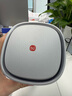 中興5G CPE G5 C移動(dòng)雙頻隨身wifi6全網(wǎng)通企業(yè)工業(yè)級(jí)免安裝路由器/千兆網(wǎng)口/無線寬帶/辦公直播wif熱點(diǎn) 中興 G5 Pro+5G一年套餐| 月享1500G 曬單實(shí)拍圖