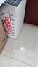 景田 百歲山 天然礦泉水 570ml*24瓶 整箱裝 會議辦公 家庭健康飲用水 曬單實拍圖