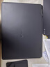 惠普（HP）【國家補貼20%】暗影精靈11 2025新品游戲本筆記本電腦 暗夜精靈11 16英寸獨顯50系高端電競游戲本 i7-14650HX RTX5060 16G 黑 曬單實拍圖