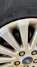 固特異汽車輪胎2條裝195/65R15 91V EF1 SPORT 酷跑 包安裝 曬單實(shí)拍圖