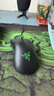 雷蛇（Razer）煉獄蝰蛇標準版有線(xiàn)鼠標 人體工學(xué) 電競游戲 右手通用型 吃雞/LOL/CSGO游戲鼠標 黑色 曬單實(shí)拍圖