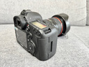 佳能/Canon 5D3 5D4 5D2 6D 6D2 7D2 5DSR 全畫幅二手單反數(shù)碼相機(jī) 佳能5D3+24-105 F4 IS套機(jī) 99成新 曬單實(shí)拍圖