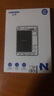 諾希 適用于蘋果iPad mini5電池【3C認(rèn)證 | 自主安裝】蘋果平板內(nèi)置電池A2114/A2123/A2124/A2125 曬單實(shí)拍圖