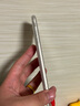 【9成新】Apple蘋(píng)果iPhone17/16/15/14/13/12二手手機 以質(zhì)檢報告為準 蘋(píng)果 iPhone SE 3 曬單實(shí)拍圖