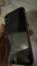 屹謳 蘋果x/Xs手機(jī)殼iPhoneXs通用外殼透明輕薄防全包軟殼防摔手機(jī)保護(hù)套 曬單實(shí)拍圖