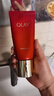 玉蘭油（OLAY）超紅瓶氨基酸潔面乳120g卸妝控油深層清洗面奶生日禮物送女友 曬單實(shí)拍圖