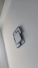 DENGMW 【包安裝】智能語音支持手機APP控制廣東中山燈具三室兩廳套餐燈 套餐1三室兩廳米控智能無極調(diào)光 免費包安裝 曬單實拍圖