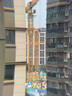碩圖 演唱會(huì)拍攝神器手機(jī)鏡頭長(zhǎng)焦高清變焦外置攝像頭拍照望遠(yuǎn)鏡遠(yuǎn)程監(jiān)拍直播音樂節(jié)專業(yè)攝影放大變焦 曬單實(shí)拍圖
