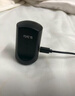 巧叮當萬能通用語音遙控器空調(diào)電視機頂盒紅外聲控懶人必備AI助手 巧叮當智能語音頂配款 曬單實拍圖