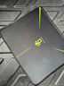 鼠標(biāo)墊 250*210*2mm家用辦公游戲鼠標(biāo)墊 辦公鼠標(biāo)墊小號(hào) 防滑可水洗 240*200*2鐳射 曬單實(shí)拍圖