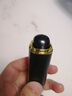 尼聯(lián)德國品牌迷你無(wú)線(xiàn)藍牙耳機超小隱形入耳式新款高音質(zhì)超長(cháng)續航便攜通話(huà)降噪運動(dòng)禮物適用于蘋(píng)果華為 肌膚色【連續聽(tīng)歌8小時(shí)】頂配版 曬單實(shí)拍圖