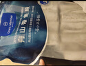 1號(hào)會(huì)員店冷凍舟山實(shí)心帶魚段(400g*3袋) 1.2kg 無(wú)內(nèi)臟 地理標(biāo)志 魚類生鮮 曬單實(shí)拍圖