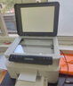 惠普（HP）116w 激光無(wú)線打印機(jī) 多功能家用打印機(jī) 無(wú)線打印 復(fù)印機(jī)掃描機(jī)一體機(jī)（1136w煥新版） 曬單實(shí)拍圖