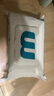 舒潔（Kleenex）濕廁紙 60抽*1包濕廁紙家庭裝山茶花精華潔廁濕巾濕紙巾廁紙 曬單實拍圖