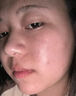 東洋之花黃芪面霜提亮減黃抗皺緊致抗衰淡紋老牌子國(guó)貨女男士保濕面霜60g 曬單實(shí)拍圖