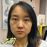 儒意面膜補(bǔ)水美白淡斑抗皺緊致抗衰老煙酰胺提亮膚色男女士修復(fù)面膜 【特惠體驗(yàn)】美白補(bǔ)水5片 曬單實(shí)拍圖