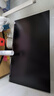 長虹23.8英寸 內(nèi)置音箱顯示器 IPS硬屏 100HZ高刷 HDMI+VGA+DP  低藍(lán)光 節(jié)能認(rèn)證 電腦顯示器 24G7F-S 曬單實拍圖