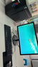 華碩（ASUS）【14代酷睿i7】臺(tái)式電腦獨(dú)顯商務(wù)辦公主機(jī)大額補(bǔ)貼家用游戲全套 套四 酷睿i7/16G/1TB固態(tài)/4G獨(dú)顯 電腦主機(jī)+顯示屏全套 曬單實(shí)拍圖