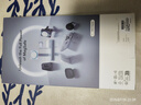億色【3D熱彎丨全膠鋼化】適用華為mate70pro鋼化膜70pro+手機(jī)膜70rs非凡大師優(yōu)享版無塵倉(cāng)秒貼保護(hù)膜 曬單實(shí)拍圖