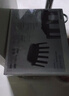 普聯(lián)（TP-LINK）大道路由器7DR6430 BE6400 5G WiFi7千兆雙頻家用高速穿墻 2.4G wifi6無線 2.5G網(wǎng)口 游戲加速 曬單實(shí)拍圖