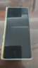 vivo X Fold3 Pro 二手手機  5700mAh藍海電池 超可靠鎧羽架構 第三代驍龍8 輕羽白【高電池效率】 16GB+1TB[贈vivo原裝66w充電器] 99新 曬單實(shí)拍圖