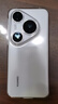 HUAWEI Pura 80 Pro  12GB+512GB 釉白一英寸主攝  個性色卡 AI輔助構(gòu)圖 華為鴻蒙智能手機 曬單實拍圖