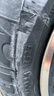 佳通(Giti)輪胎185/60R15 84H 228 適配 飛度/捷達(dá)/威馳/桑塔納/polo 曬單實拍圖