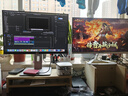 奧?？疲∣RICO）Macmini M4擴展塢MiniMate USB4 40Gbps桌面移動固態(tài)硬盤4TB PSSD配件底座存儲擴展拓展塢 M4Ultra 曬單實拍圖