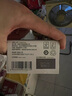 佳能（Canon）PG-845XL 大容量黑色墨盒(適用MG3080/MG2580S/MG2400/TS3480/TS3380/TR4580) 曬單實(shí)拍圖
