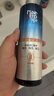 美濤發(fā)膠強(qiáng)勁定型啫喱膏男240ml啫喱水男士定型保濕清香碎發(fā)整理神器 曬單實(shí)拍圖