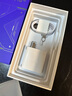 OPPO K13 Turbo Pro 16GB+256GB 黑武士 疾風(fēng)散熱引擎 潮汐引擎 第四代驍龍8s 7000mAh大電池 5G手機(jī) 曬單實(shí)拍圖