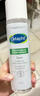 絲塔芙（Cetaphil）舒緩潤膚水150ml安膚水爽膚水化妝水保濕補水敏感肌護(hù)膚品 曬單實拍圖